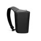 MR8893 Multifunctional Business Casual Messenger Bag Phone Wallet Laptop Accessories Storage Bag MR8893 Multifunctional Business Casual Messenger Bag Phone Wallet Laptop Accessories Storage Bag