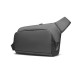 MR8893 Multifunctional Business Casual Messenger Bag Phone Wallet Laptop Accessories Storage Bag MR8893 Multifunctional Business Casual Messenger Bag Phone Wallet Laptop Accessories Storage Bag