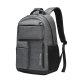 MR9188 15.6 Inch Laptop Backpack USB Charging Single layer Laptop Bag Mens Shoulder Bag Business Casual Travel Backpack MR9188 15.6 Inch Laptop Backpack USB Charging Single layer Laptop Bag Mens Shoulder Bag Business Casual Travel Backpack