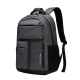 MR9188 15.6 Inch Laptop Backpack USB Charging Single layer Laptop Bag Mens Shoulder Bag Business Casual Travel Backpack MR9188 15.6 Inch Laptop Backpack USB Charging Single layer Laptop Bag Mens Shoulder Bag Business Casual Travel Backpack