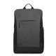 MR9201 15.6 inch Laptop Backpack Waterproof USB Charging Port
