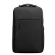 MR9675 15.6 inch Laptop Bag Anti theft Large Capacity Backpack with Raincoat MR9675 15.6 inch Laptop Bag Anti theft Large Capacity Backpack with Raincoat