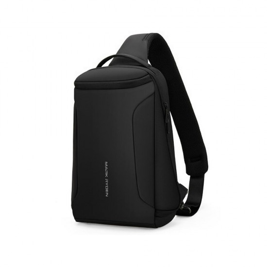 Oxford Cloth Backpack Large Capacity Simple Casual Mne's BusinessLaptop Shoulder Bag Oxford Cloth Backpack Large Capacity Simple Casual Mne's BusinessLaptop Shoulder Bag