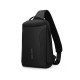 Oxford Cloth Backpack Large Capacity Simple Casual Mne's BusinessLaptop Shoulder Bag Oxford Cloth Backpack Large Capacity Simple Casual Mne's BusinessLaptop Shoulder Bag