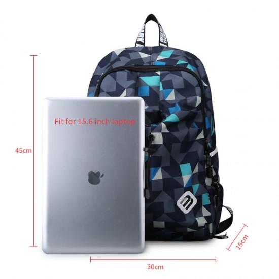USB Backpack Student Water Repellen Nylon Backpack Men Material Escolar Quality Brand 17 inch Laptop Bag School Backpack USB Backpack Student Water Repellen Nylon Backpack Men Material Escolar Quality Brand 17 inch Laptop Bag School Backpack
