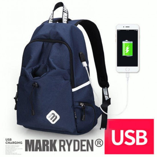 USB Backpack Student Water Repellen Nylon Backpack Men Material Escolar Quality Brand 17 inch Laptop Bag School Backpack USB Backpack Student Water Repellen Nylon Backpack Men Material Escolar Quality Brand 17 inch Laptop Bag School Backpack