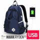 USB Backpack Student Water Repellen Nylon Backpack Men Material Escolar Quality Brand 17 inch Laptop Bag School Backpack USB Backpack Student Water Repellen Nylon Backpack Men Material Escolar Quality Brand 17 inch Laptop Bag School Backpack