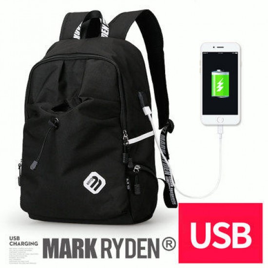 USB Backpack Student Water Repellen Nylon Backpack Men Material Escolar Quality Brand 17 inch Laptop Bag School Backpack USB Backpack Student Water Repellen Nylon Backpack Men Material Escolar Quality Brand 17 inch Laptop Bag School Backpack