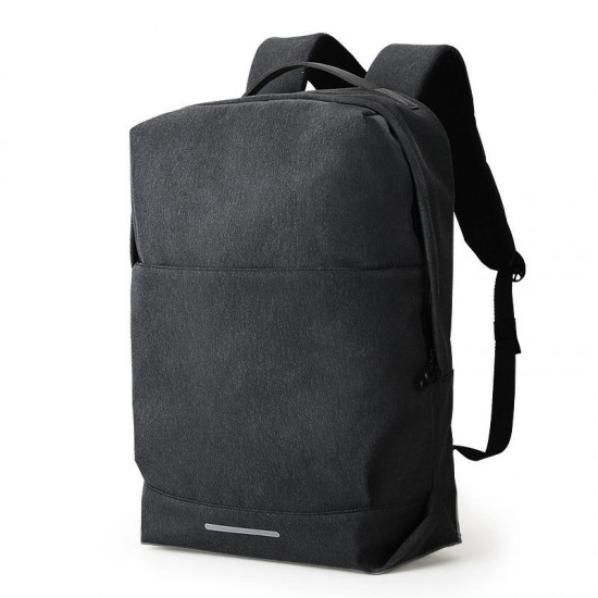MS-194 Laptop Backpack Waterproof Laptop Bag Large Capacity Travel Bagpacks Men's Shoulder Bag Students School Bag MS-194 Laptop Backpack Waterproof Laptop Bag Large Capacity Travel Bagpacks Men's Shoulder Bag Students School Bag