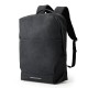 MS-194 Laptop Backpack Waterproof Laptop Bag Large Capacity Travel Bagpacks Men's Shoulder Bag Students School Bag