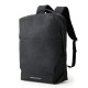 MS-194 Laptop Backpack Waterproof Laptop Bag Large Capacity Travel Bagpacks Men's Shoulder Bag Students School Bag MS-194 Laptop Backpack Waterproof Laptop Bag Large Capacity Travel Bagpacks Men's Shoulder Bag Students School Bag