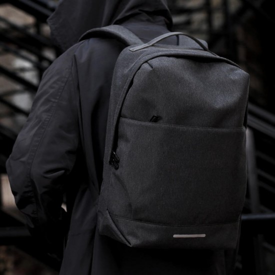 MS-194 Laptop Backpack Waterproof Laptop Bag Large Capacity Travel Bagpacks Men's Shoulder Bag Students School Bag MS-194 Laptop Backpack Waterproof Laptop Bag Large Capacity Travel Bagpacks Men's Shoulder Bag Students School Bag
