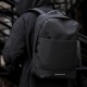 MS-194 Laptop Backpack Waterproof Laptop Bag Large Capacity Travel Bagpacks Men's Shoulder Bag Students School Bag MS-194 Laptop Backpack Waterproof Laptop Bag Large Capacity Travel Bagpacks Men's Shoulder Bag Students School Bag