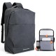 MS-194 Laptop Backpack Waterproof Laptop Bag Large Capacity Travel Bagpacks Men's Shoulder Bag Students School Bag MS-194 Laptop Backpack Waterproof Laptop Bag Large Capacity Travel Bagpacks Men's Shoulder Bag Students School Bag
