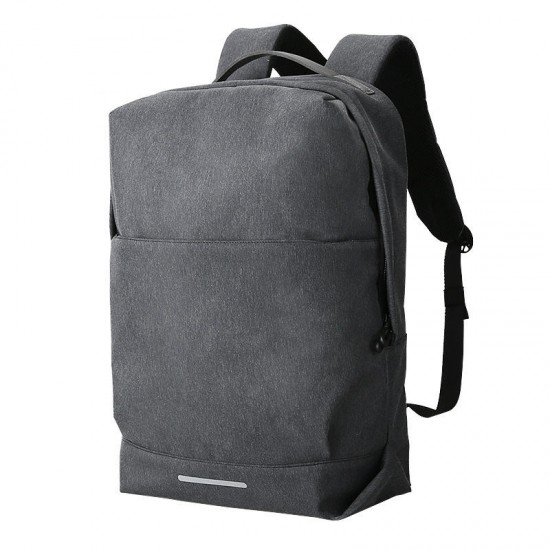MS-194 Laptop Backpack Waterproof Laptop Bag Large Capacity Travel Bagpacks Men's Shoulder Bag Students School Bag MS-194 Laptop Backpack Waterproof Laptop Bag Large Capacity Travel Bagpacks Men's Shoulder Bag Students School Bag