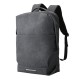 MS-194 Laptop Backpack Waterproof Laptop Bag Large Capacity Travel Bagpacks Men's Shoulder Bag Students School Bag MS-194 Laptop Backpack Waterproof Laptop Bag Large Capacity Travel Bagpacks Men's Shoulder Bag Students School Bag