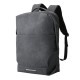 MS-194 Laptop Backpack Waterproof Laptop Bag Large Capacity Travel Bagpacks Men's Shoulder Bag Students School Bag