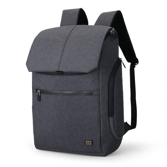MS035 Laptop Backpack Waterproof Laptop Bag Large Capacity Travel Bagpacks Men's Shoulder Bag Students School Bag for 15.6-inch Laptops MS035 Laptop Backpack Waterproof Laptop Bag Large Capacity Travel Bagpacks Men's Shoulder Bag Students School Bag for 15.6-inch Laptops