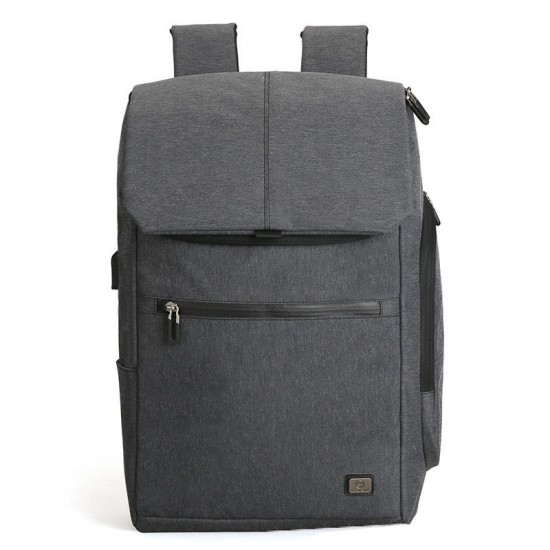 MS035 Laptop Backpack Waterproof Laptop Bag Large Capacity Travel Bagpacks Men's Shoulder Bag Students School Bag for 15.6-inch Laptops MS035 Laptop Backpack Waterproof Laptop Bag Large Capacity Travel Bagpacks Men's Shoulder Bag Students School Bag for 15.6-inch Laptops