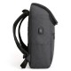 MS035 Laptop Backpack Waterproof Laptop Bag Large Capacity Travel Bagpacks Men's Shoulder Bag Students School Bag for 15.6-inch Laptops MS035 Laptop Backpack Waterproof Laptop Bag Large Capacity Travel Bagpacks Men's Shoulder Bag Students School Bag for 15.6-inch Laptops