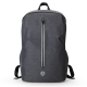 MS_147 15 Inch Laptop Backpack USB Charging Anti-thief Laptop Bag Mens Shoulder Bag Business Casual Travel Backpack MS_147 15 Inch Laptop Backpack USB Charging Anti-thief Laptop Bag Mens Shoulder Bag Business Casual Travel Backpack