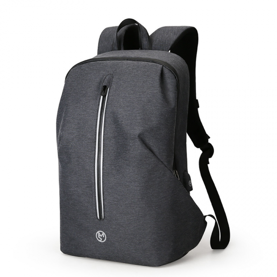 MS_147 15 Inch Laptop Backpack USB Charging Anti-thief Laptop Bag Mens Shoulder Bag Business Casual Travel Backpack MS_147 15 Inch Laptop Backpack USB Charging Anti-thief Laptop Bag Mens Shoulder Bag Business Casual Travel Backpack