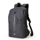 MS_147 15 Inch Laptop Backpack USB Charging Anti-thief Laptop Bag Mens Shoulder Bag Business Casual Travel Backpack MS_147 15 Inch Laptop Backpack USB Charging Anti-thief Laptop Bag Mens Shoulder Bag Business Casual Travel Backpack