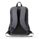 MS_147 15 Inch Laptop Backpack USB Charging Anti-thief Laptop Bag Mens Shoulder Bag Business Casual Travel Backpack MS_147 15 Inch Laptop Backpack USB Charging Anti-thief Laptop Bag Mens Shoulder Bag Business Casual Travel Backpack
