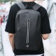MS_147 15 Inch Laptop Backpack USB Charging Anti-thief Laptop Bag Mens Shoulder Bag Business Casual Travel Backpack MS_147 15 Inch Laptop Backpack USB Charging Anti-thief Laptop Bag Mens Shoulder Bag Business Casual Travel Backpack