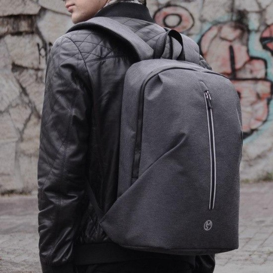 MS_147 15 Inch Laptop Backpack USB Charging Anti-thief Laptop Bag Mens Shoulder Bag Business Casual Travel Backpack MS_147 15 Inch Laptop Backpack USB Charging Anti-thief Laptop Bag Mens Shoulder Bag Business Casual Travel Backpack