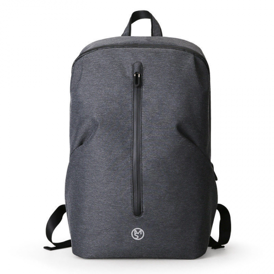 MS_147 15 Inch Laptop Backpack USB Charging Anti-thief Laptop Bag Mens Shoulder Bag Business Casual Travel Backpack MS_147 15 Inch Laptop Backpack USB Charging Anti-thief Laptop Bag Mens Shoulder Bag Business Casual Travel Backpack