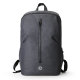 MS_147 15 Inch Laptop Backpack USB Charging Anti-thief Laptop Bag Mens Shoulder Bag Business Casual Travel Backpack MS_147 15 Inch Laptop Backpack USB Charging Anti-thief Laptop Bag Mens Shoulder Bag Business Casual Travel Backpack