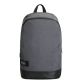 MS_210 15.6 Inch Laptop Backpack USB Charging Anti-thief Laptop Bag Mens Shoulder Bag Business Casual Travel Backpack MS_210 15.6 Inch Laptop Backpack USB Charging Anti-thief Laptop Bag Mens Shoulder Bag Business Casual Travel Backpack