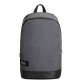 MS_210 15.6 Inch Laptop Backpack USB Charging Anti-thief Laptop Bag Mens Shoulder Bag Business Casual Travel Backpack