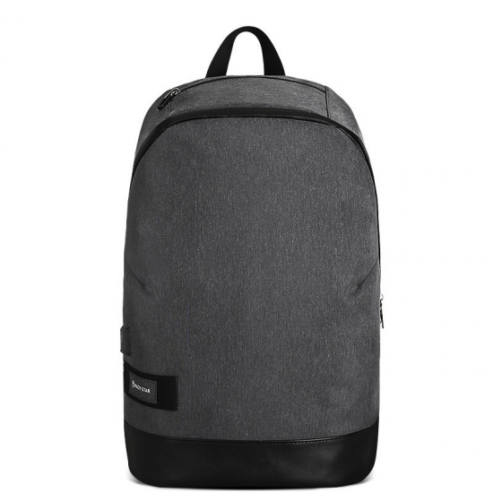 MS_210 15.6 Inch Laptop Backpack USB Charging Anti-thief Laptop Bag Mens Shoulder Bag Business Casual Travel Backpack MS_210 15.6 Inch Laptop Backpack USB Charging Anti-thief Laptop Bag Mens Shoulder Bag Business Casual Travel Backpack