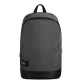 MS_210 15.6 Inch Laptop Backpack USB Charging Anti-thief Laptop Bag Mens Shoulder Bag Business Casual Travel Backpack