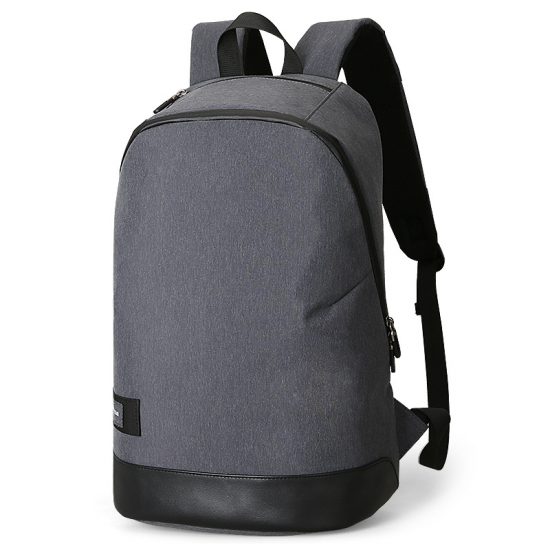 MS_210 15.6 Inch Laptop Backpack USB Charging Anti-thief Laptop Bag Mens Shoulder Bag Business Casual Travel Backpack MS_210 15.6 Inch Laptop Backpack USB Charging Anti-thief Laptop Bag Mens Shoulder Bag Business Casual Travel Backpack