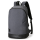 MS_210 15.6 Inch Laptop Backpack USB Charging Anti-thief Laptop Bag Mens Shoulder Bag Business Casual Travel Backpack MS_210 15.6 Inch Laptop Backpack USB Charging Anti-thief Laptop Bag Mens Shoulder Bag Business Casual Travel Backpack