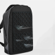 MS_210 15.6 Inch Laptop Backpack USB Charging Anti-thief Laptop Bag Mens Shoulder Bag Business Casual Travel Backpack MS_210 15.6 Inch Laptop Backpack USB Charging Anti-thief Laptop Bag Mens Shoulder Bag Business Casual Travel Backpack