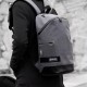 MS_210 15.6 Inch Laptop Backpack USB Charging Anti-thief Laptop Bag Mens Shoulder Bag Business Casual Travel Backpack MS_210 15.6 Inch Laptop Backpack USB Charging Anti-thief Laptop Bag Mens Shoulder Bag Business Casual Travel Backpack