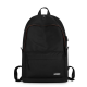 MS_8018 15.6 Inch Laptop Backpack USB Charging Anti-thief Laptop Bag Mens Shoulder Bag Business Casual Travel Backpack