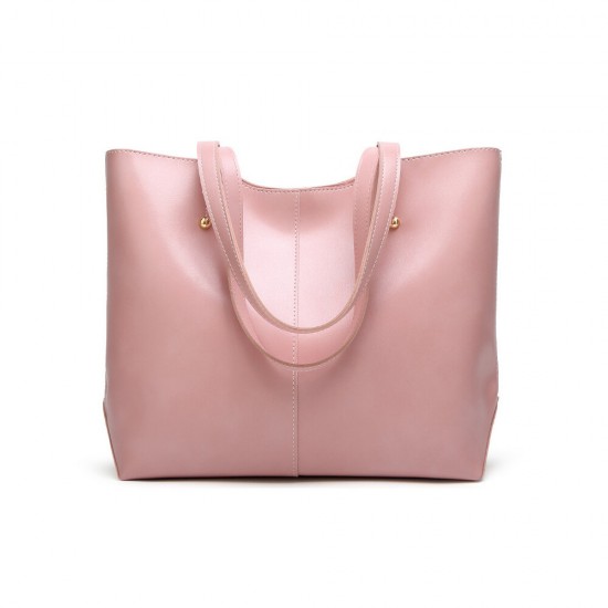 Multi-color Large Capacity Laptop Bag for Women Multi-color Large Capacity Laptop Bag for Women