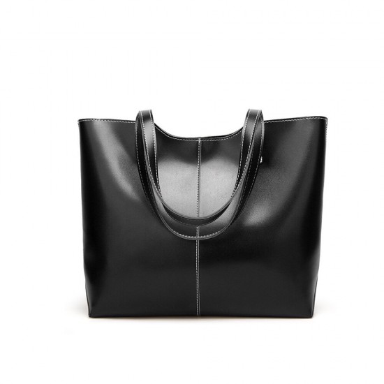 Multi-color Large Capacity Laptop Bag for Women Multi-color Large Capacity Laptop Bag for Women