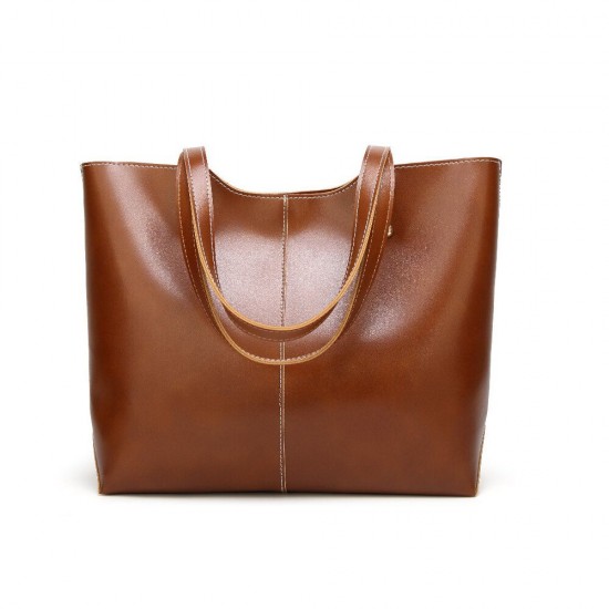 Multi-color Large Capacity Laptop Bag for Women Multi-color Large Capacity Laptop Bag for Women