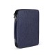 Multifunction Nylon Laptop Accessories Storage Bag Cable Organizer Travel BagUnpack Multifunction Nylon Laptop Accessories Storage Bag Cable Organizer Travel BagUnpack