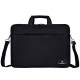 New Men's Laptop Bag Korean Waterproof Oxford Cloth Neutral Large Capacity Handbag Shoulder Backpack Business Travel Bag New Men's Laptop Bag Korean Waterproof Oxford Cloth Neutral Large Capacity Handbag Shoulder Backpack Business Travel Bag