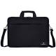 New Men's Laptop Bag Korean Waterproof Oxford Cloth Neutral Large Capacity Handbag Shoulder Backpack Business Travel Bag New Men's Laptop Bag Korean Waterproof Oxford Cloth Neutral Large Capacity Handbag Shoulder Backpack Business Travel Bag