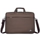New Men's Laptop Bag Korean Waterproof Oxford Cloth Neutral Large Capacity Handbag Shoulder Backpack Business Travel Bag New Men's Laptop Bag Korean Waterproof Oxford Cloth Neutral Large Capacity Handbag Shoulder Backpack Business Travel Bag
