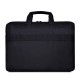 New Men's Laptop Bag Korean Waterproof Oxford Cloth Neutral Large Capacity Handbag Shoulder Backpack Business Travel Bag