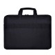 New Men's Laptop Bag Korean Waterproof Oxford Cloth Neutral Large Capacity Handbag Shoulder Backpack Business Travel Bag New Men's Laptop Bag Korean Waterproof Oxford Cloth Neutral Large Capacity Handbag Shoulder Backpack Business Travel Bag